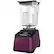 Front. Blendtec - Designer Series 6-Speed Blender - Orchid.