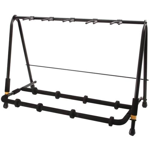 https://pisces.bbystatic.com/image2/BestBuy_US/images/products/5558/5558607_ra.jpg