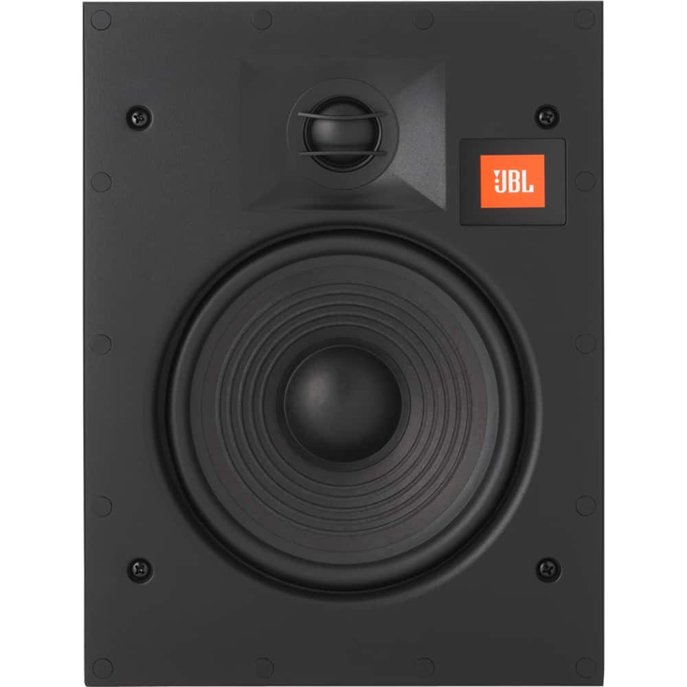 Best Buy: Jbl Arena 6-1 2