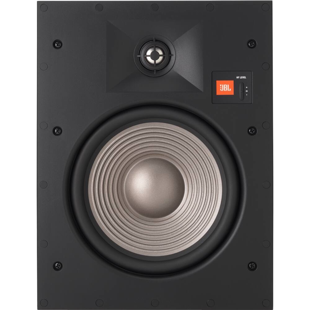 Best Buy: JBL Studio 2 8