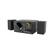 Angle. Thonet & Vander - 5-1/4" Powered Speaker System (Pair) - Black.