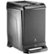 Alt View Zoom 11. JBL - EON ONE All-in-one Linear array PA System - Black.