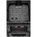 Alt View Zoom 17. JBL - EON ONE All-in-one Linear array PA System - Black.