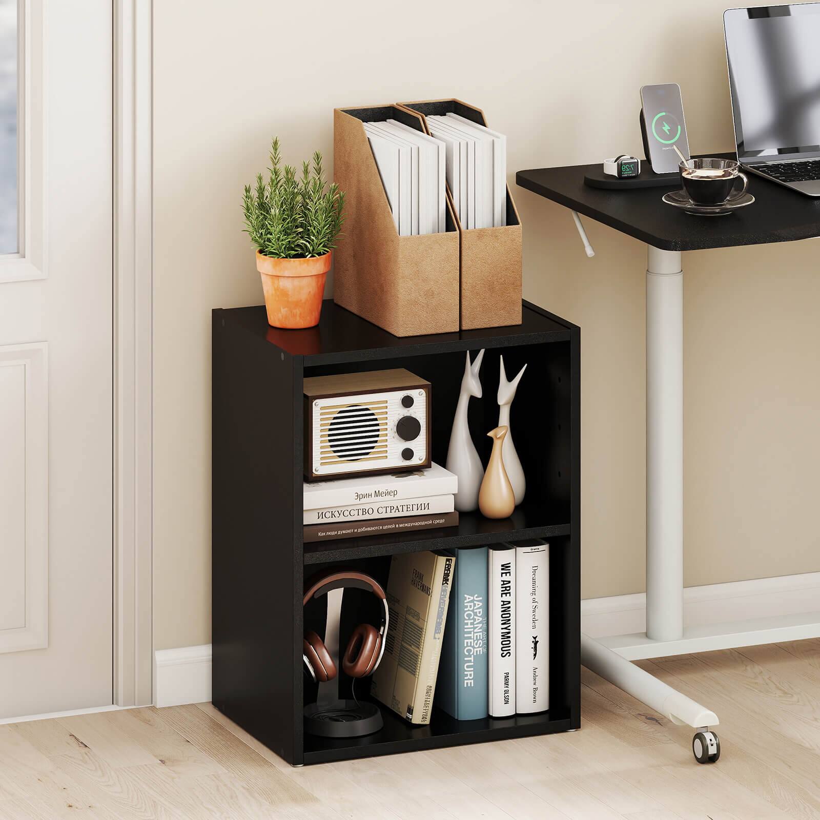 2T      - - -  . - - SEEE JF  TEN ratvalarean ARCHITECTURE JAPANESE WE ARE ANONYMOUS N ! Donaming A Swon I F I