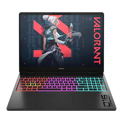 S KOA SEN 10 JL AT JET JET I ....... VALORANT OMEN + 1 2 .. 2 -- -. . - - - - , - . 2 - . 4 - . - : A w E . 1 Y L . P - - - 1 1 A 1 a F 1 J H - C - - - . . 2 - e W E M - - . - - 2 - - e d D