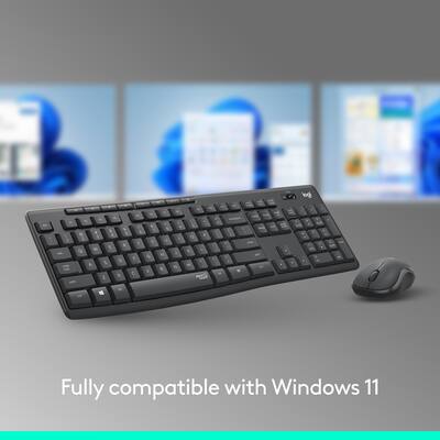 Wireless Keyboards & Mice | John Lewis & Partners