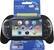 Alt View Standard 1. PDP - Trigger Grips for PS Vita 2000 - Black.