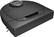 Angle. Neato Robotics - Botvac D5 App-Controlled Robot Vacuum - Black.