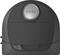 Neato Robotics - Botvac D5 App-Controlled Robot Vacuum - Black-Front_Standard