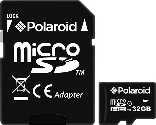 32gb SDHC Class 10 SD HC 32 GB scheda di memoria per Minox Digital Camera Module 