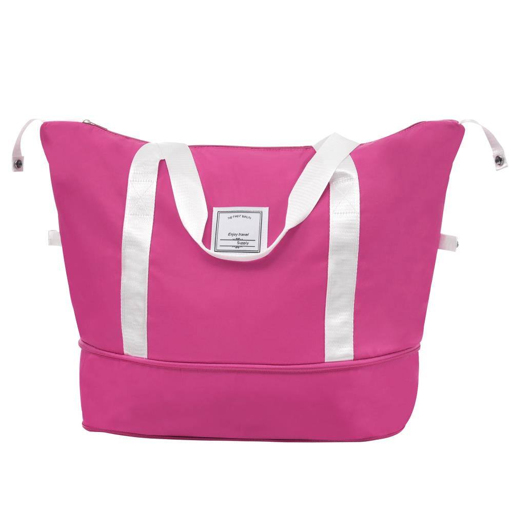 Sure, here is the corrected text:

1 FHV NAL Egey FwE Sunely

The text on the image reads:
"Easy to use
Supply"