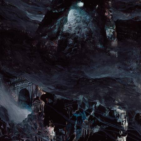 Sutekh Hexen/Hissing [LP] [VINYL] price history on PriceWatchPro