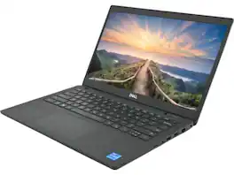 Dell - Refurbished Excellent - Latitude 3420 14" Laptop-Intel Core i5 11th Gen-32GB RAM-1TB SSD-Full HD-Windows 11 Pro