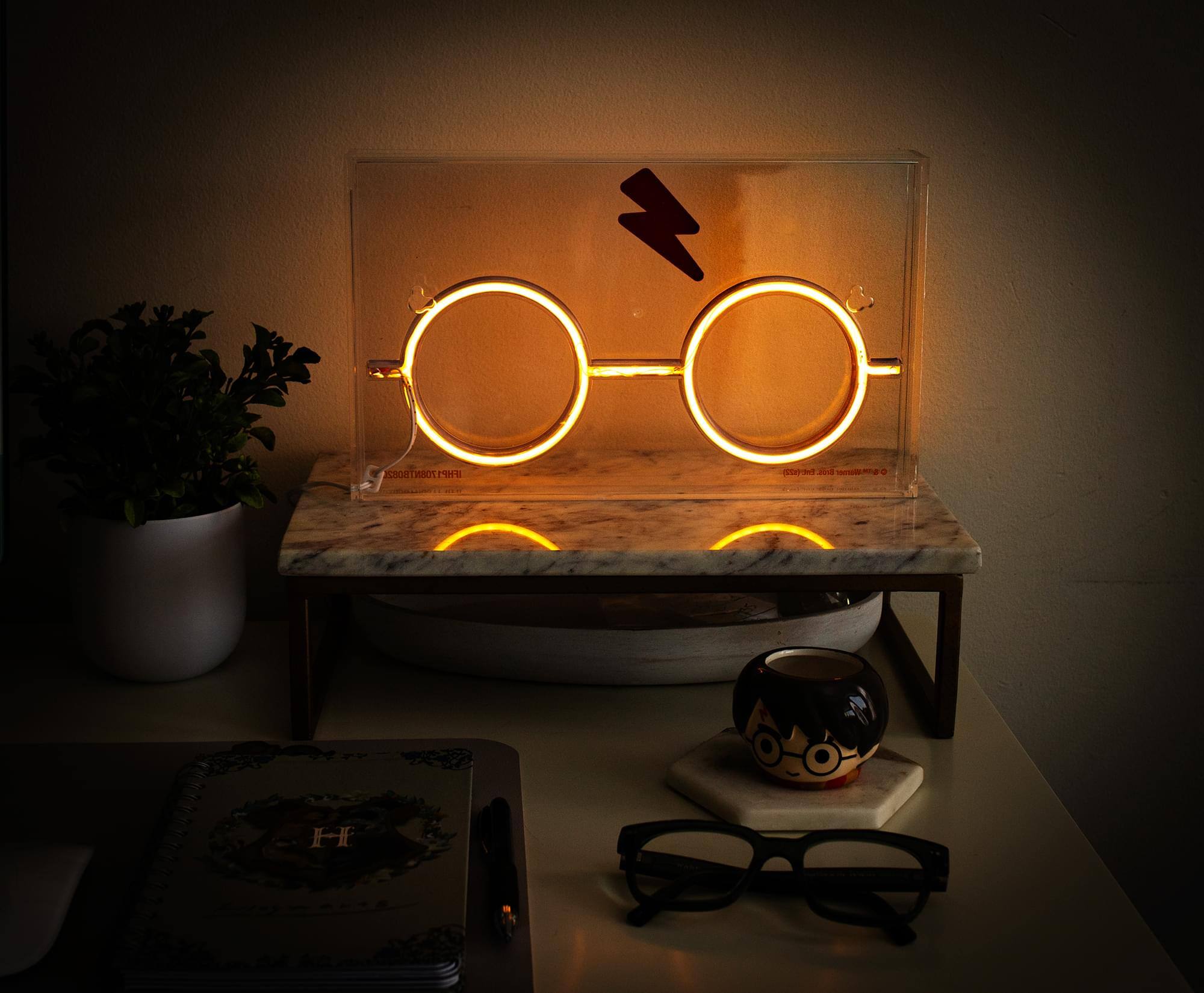 1 P1708NTB002L  
2 OR  
2d m o H