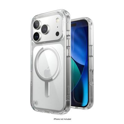 Clear Case Speck Iphone Case Amazon Speck Presidio Perfect Clear Case IPhone Air AT&T Clear Case Speck Iphone Case Amazon Speck Presidio Perfect Clear Case IPhone Air AT&T