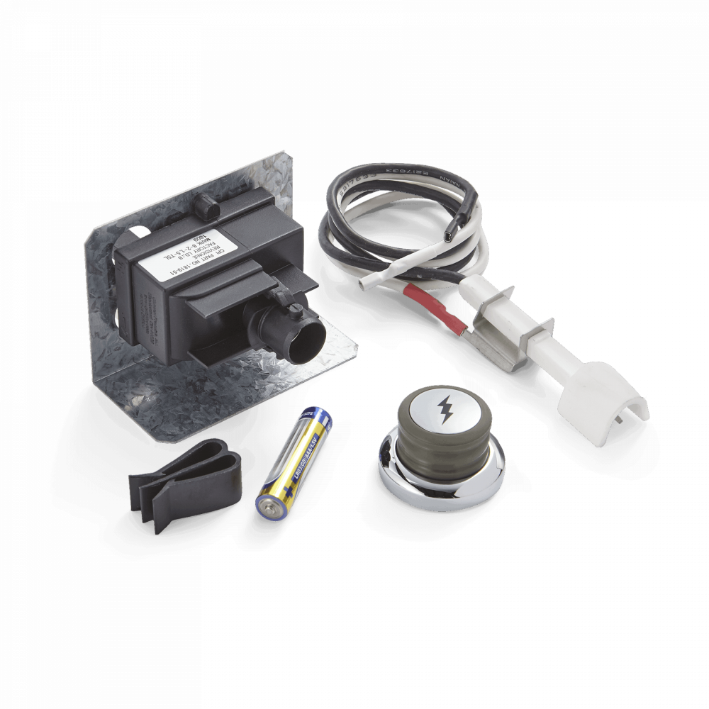 ONC - .  N  A Ls M 2-53 2 . 1 ENS - W WE N PESAIES A S m ET.. NOPE ETT