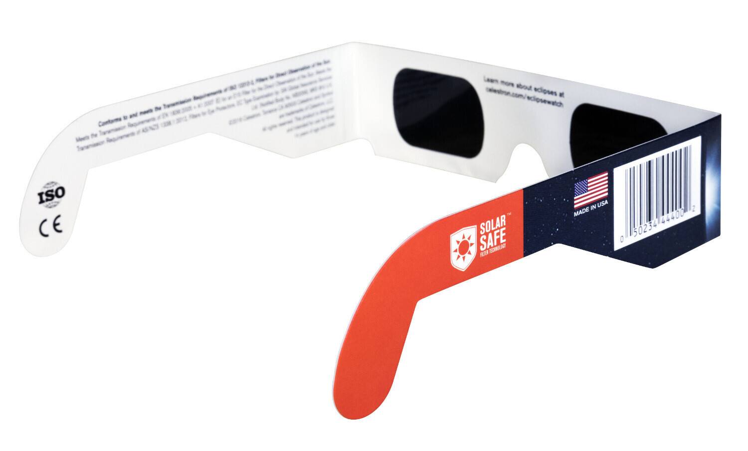 - Confirms to and meets the Transmissivity Requirements of ISO 12312-2:2015(E) - EN 1836:2005 + A1:2007 - ANSI Z87.1-2010 (R2015) - AS/NZS 1338.1.2015 - AS/NZS 1338.2.2015 - AS/NZS 1338.3.2015 - AS/NZS 1338.4.2015 - AS/NZS 1338.5.2015 - AS/NZS 1338.6.2015 - AS/NZS 1338.7.2015 - AS/NZS 1338.8.2015 - AS/NZS 1338.9.2015 - AS/NZS 1338.10.2015 - AS/NZS 1338.11.2015