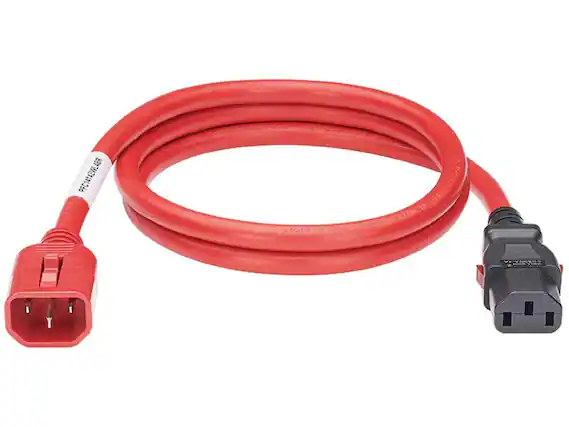 PFC14143WLA8R E ME VM P DA0a UURI S-