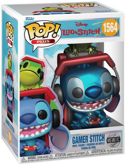 funko pop アーケイン セット　プロテクター ディスプレイ 付き Amazon.co.jp: [6パック] 6インチ Funko Pop!プロテクター