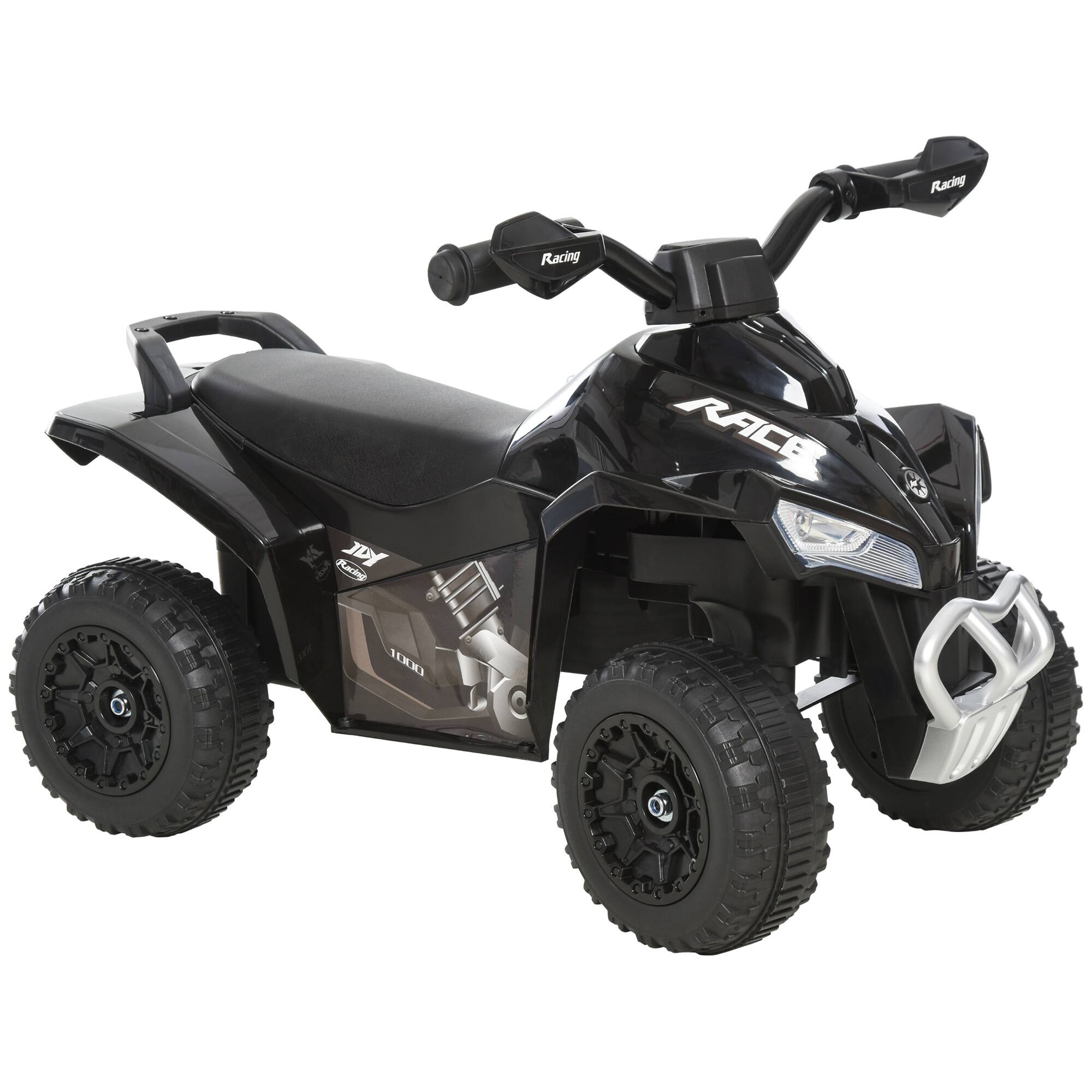 Racing Racing Racing kur RACE C. 4 3 C - O C: a 13 G 1 C. 1 1000 I C 2
