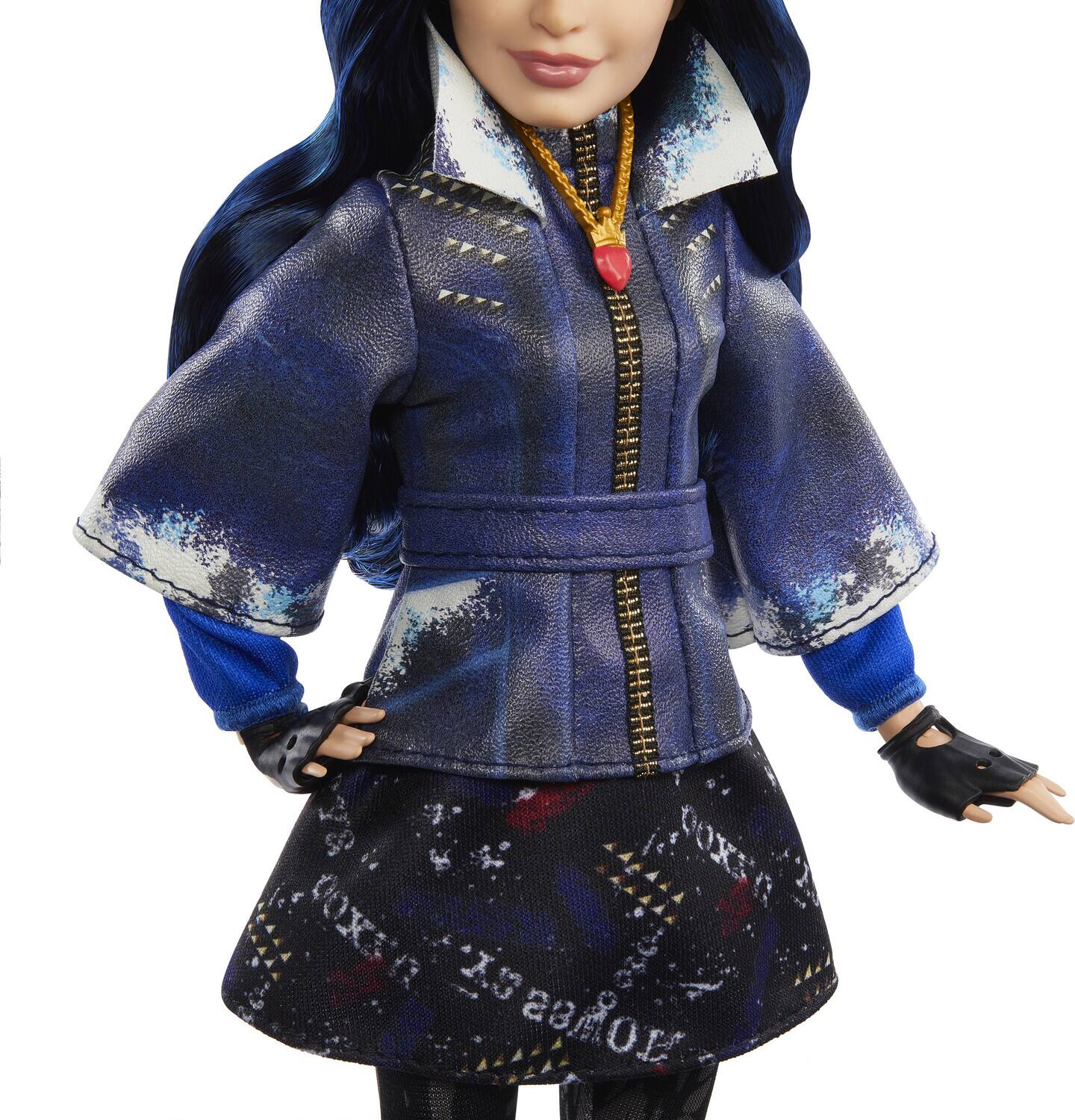 HHMHHHHH  
ntExO0 AS voles