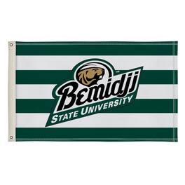 Victory Corps - Bemidji State Beavers Team 2' x 3' Flag - Multicolor