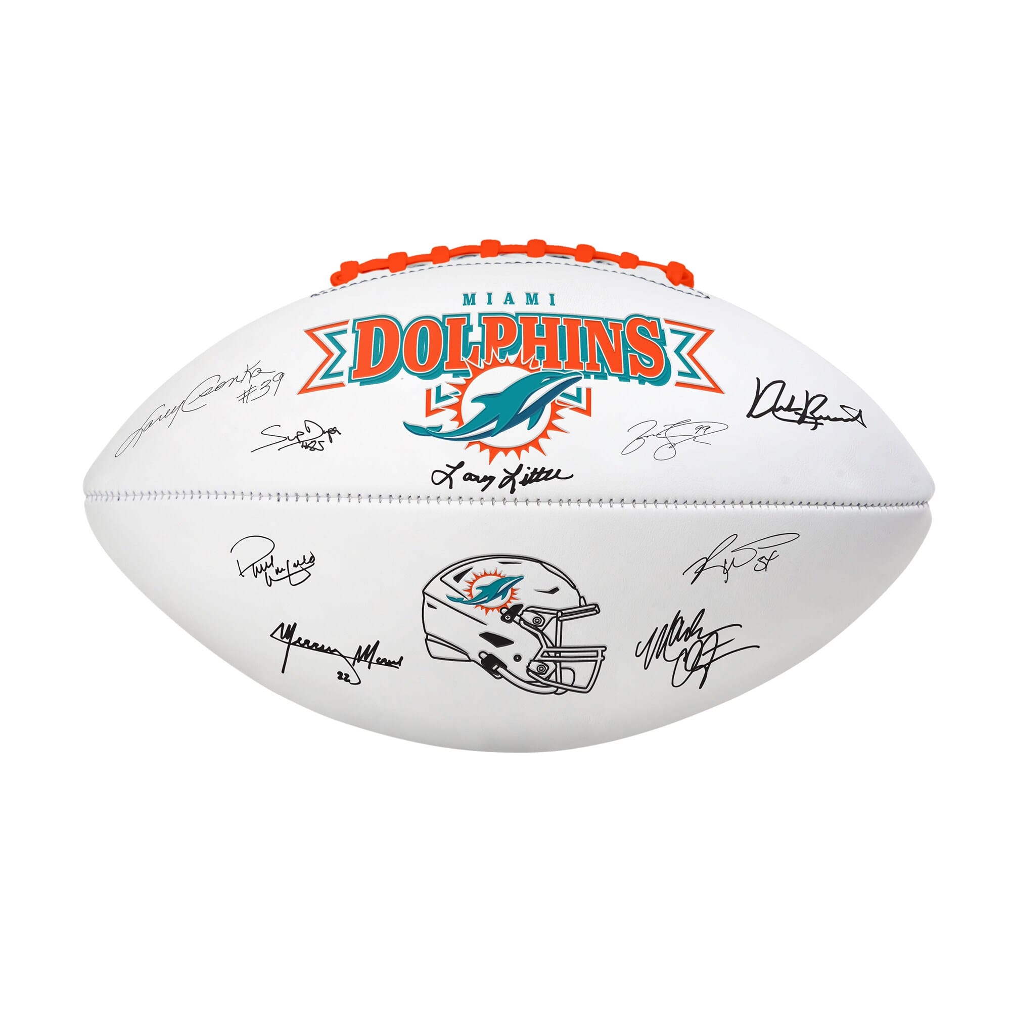 MIAMI DOLPHINS

Aingat Conp #59

Nothing to transcribe

Ainy o N Xittee P

Ao Ma MMrand Mle #1

Jay Cutler #39

Dolphins

Larry Fitzgerald

Brett Favre

Hines Ward

Marcellus Wiley

Vincent Jackson