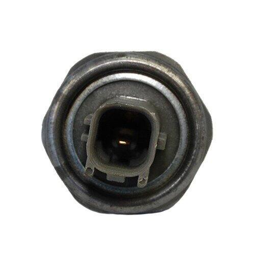 Left. HQRP - Engine Knock Sensor Replacement for Lexus RX300 2000-2003 - Replaces KS159 KS-159 89615-12090.