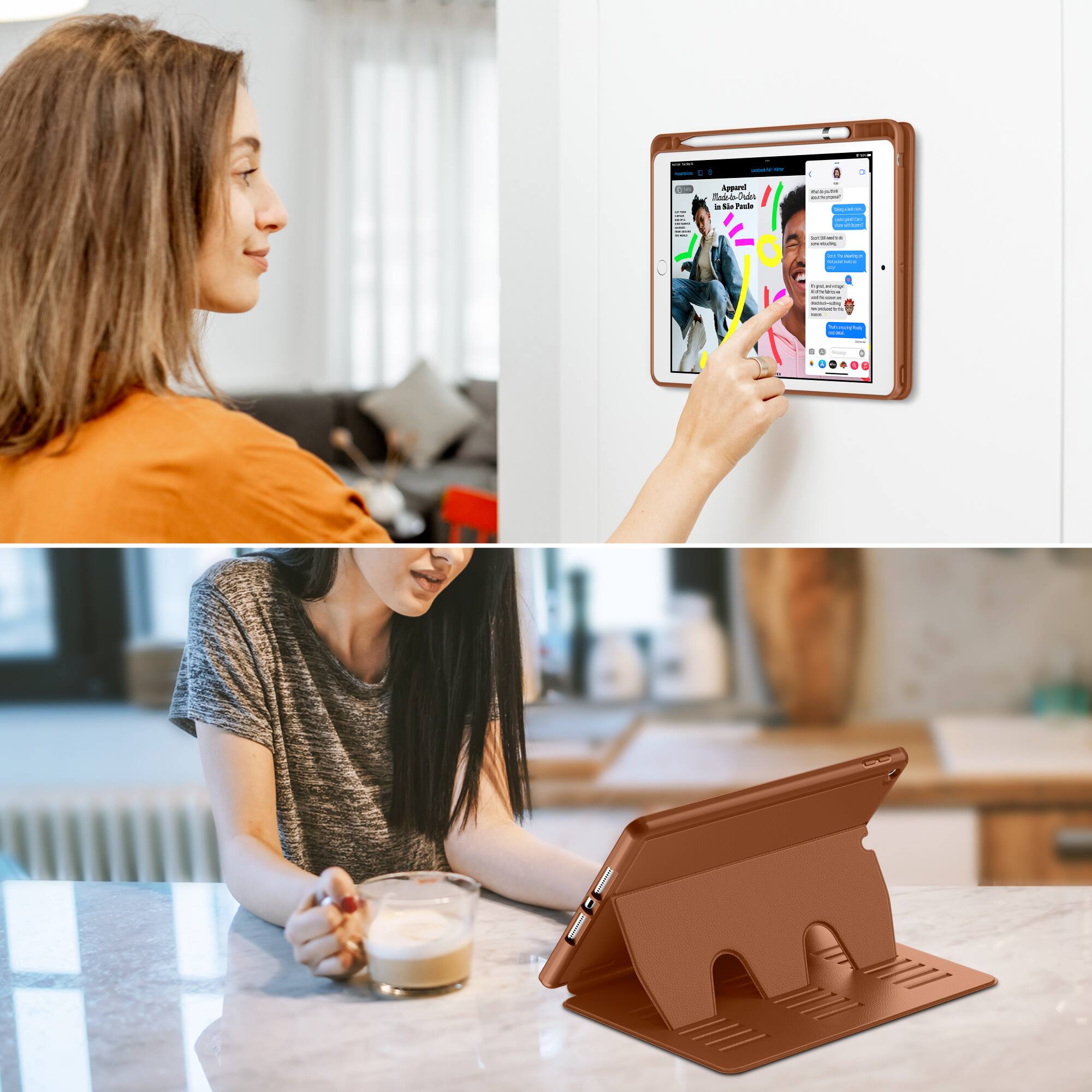 Sure, here is the corrected and grouped text from the image:

---

**Top Image:**

- "Apprenti! Passez à l'acte"
- "Passez à l'acte"
- "Passez à l'acte"
- "Passez à l'acte"
- "Passez à l'acte"
- "Passez à l'acte"
- "Passez à l'acte"
- "Passez à l'acte"
- "Passez à l'acte"
- "Passez à l'acte"
- "Passez à l'acte"
- "Passez à l'acte"
- "Passez à l'acte"
- "Passez à l'acte"
- "Passez à l'acte"
- "Passez à l'acte"
- "Passez à l'acte"
- "Passez à l'acte"
- "Passez à l'acte"
- "Passez à l'acte"
- "Passez à l'acte"
- "