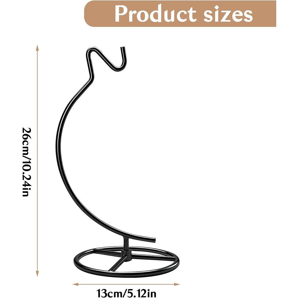 Product sizes

26cm/10.24in

13cm/5.12in