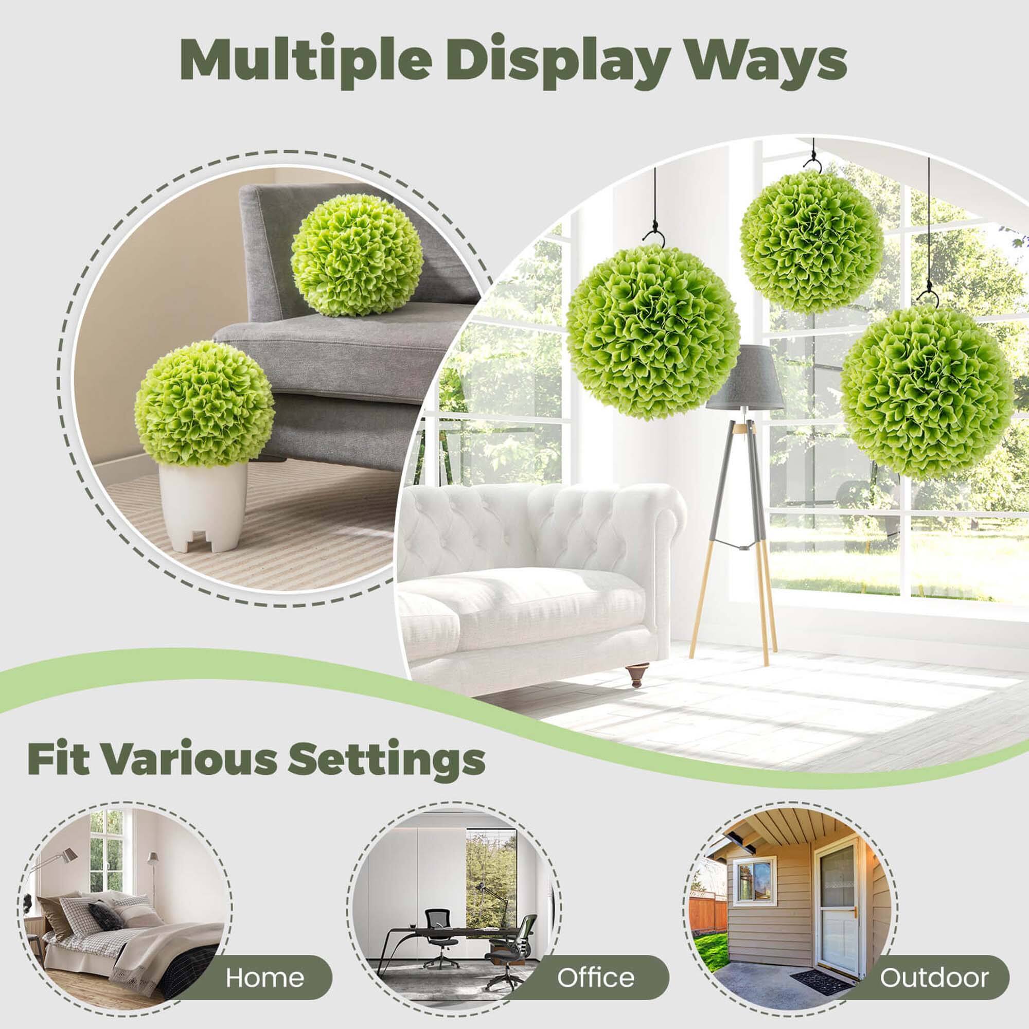 media item thumbnail