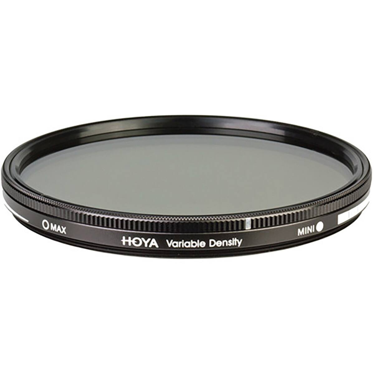 Hoya - 77mm Variable Neutral Density 0.45 to 2.7 Filter, 1.5 to 9 Stops price history on PriceWatchPro