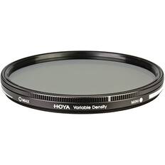 MAX HOYA Variable Density MINI