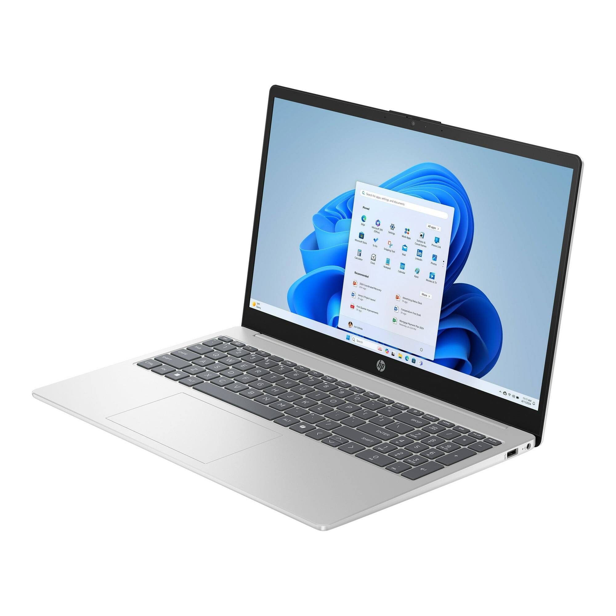 HP Refurbished Excellent 14 ep20 14