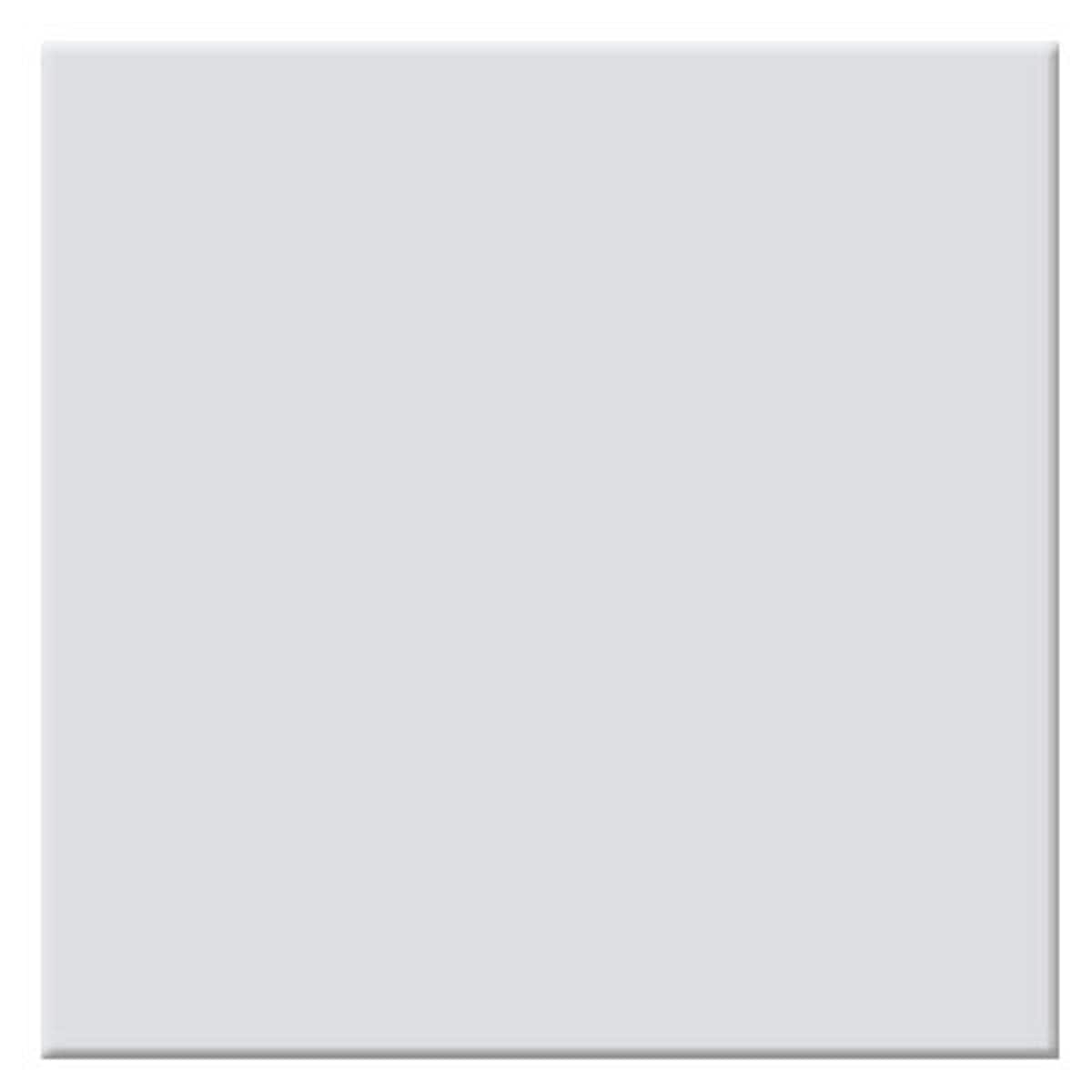 "Tiffen - 6 x 6"" Black Pro-Mist 1/2 Filter" price history on PriceWatchPro