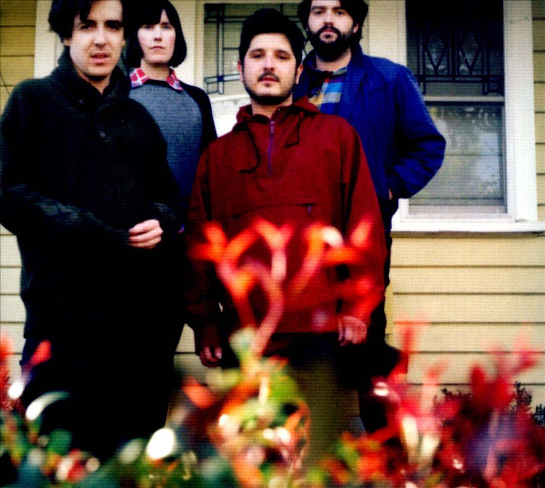 Twerps [LP] [VINYL] price history on PriceWatchPro