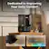 Dedicated to Improving Your Daily Comfort
QIDO | Adjustable Humidity Range
Built-In Essential Oil Diffuser
Wet Comfort Dry
35% 85%RH