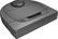 Angle. Neato Robotics - Botvac D3 App-Controlled Robot Vacuum - Dark Gray.