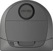 Neato Robotics - Botvac D3 App-Controlled Robot Vacuum - Dark Gray - Larger Front
