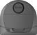 Front. Neato Robotics - Botvac D3 App-Controlled Robot Vacuum - Dark Gray.