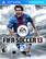 Front Standard. FIFA Soccer 13 - PS Vita.