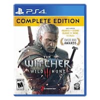 The witcher 3 shop xbox one digital