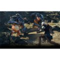 Alt View Zoom 13. The Witcher 3: Wild Hunt Complete Edition - PlayStation 4, PlayStation 5.