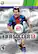Front Standard. FIFA Soccer 13 - Xbox 360.