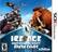 Front Standard. Ice Age: Continental Drift - Arctic Games - Nintendo 3DS.