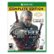 Front Zoom. The Witcher 3: Wild Hunt Complete Edition - Xbox One.