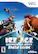 Front. Behaviour Interactive - Ice Age: Continental Drift - Arctic Games.