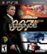 Front Standard. 007 Legends - PlayStation 3.