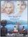 Front Detail. A Month by the Lake - Movie - DVD.