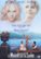 Front Standard. A Month by the Lake [DVD] [1995].